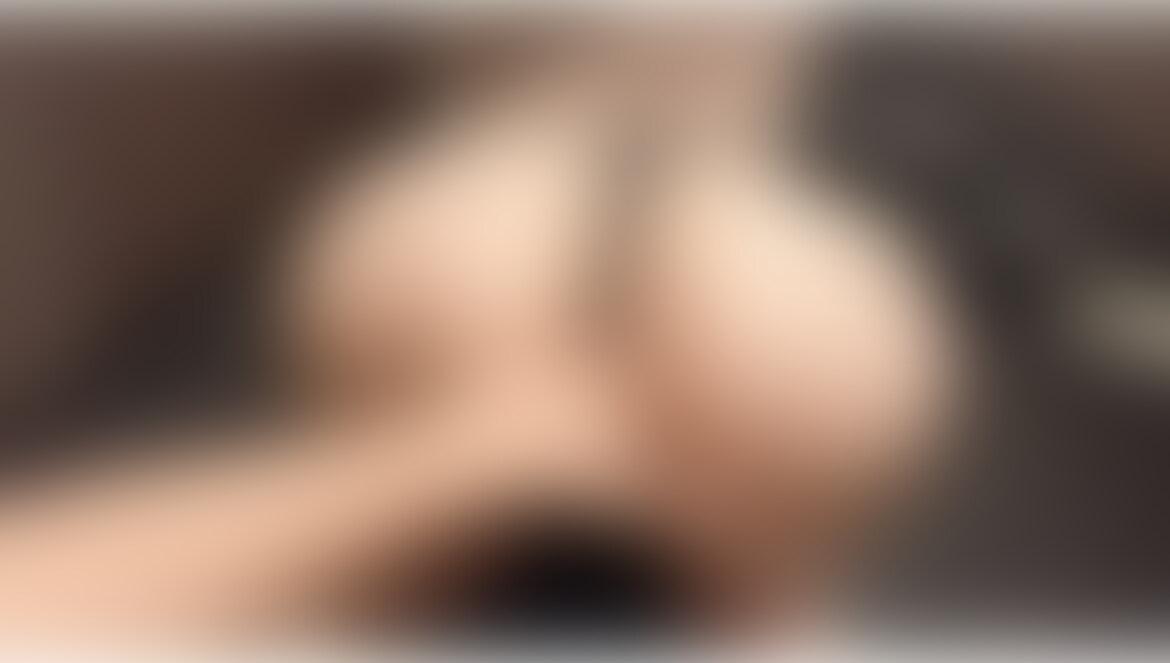 Post thumbnail
