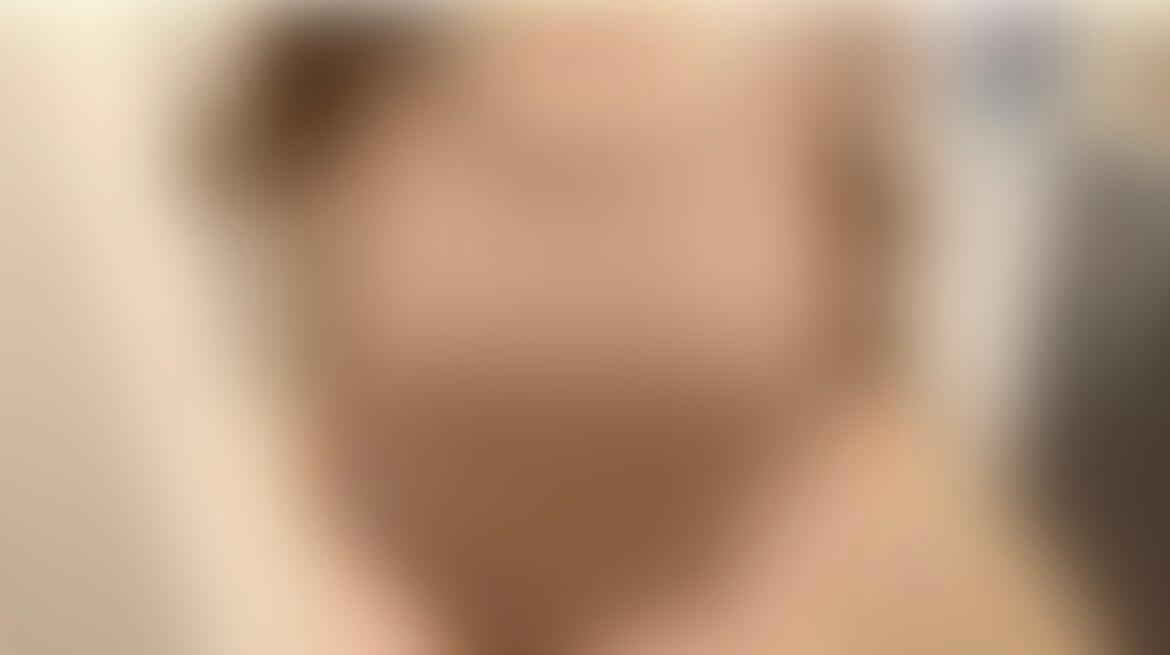 Post thumbnail