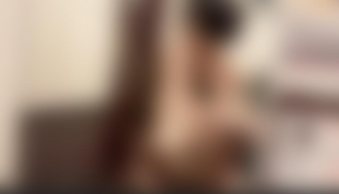 Post thumbnail
