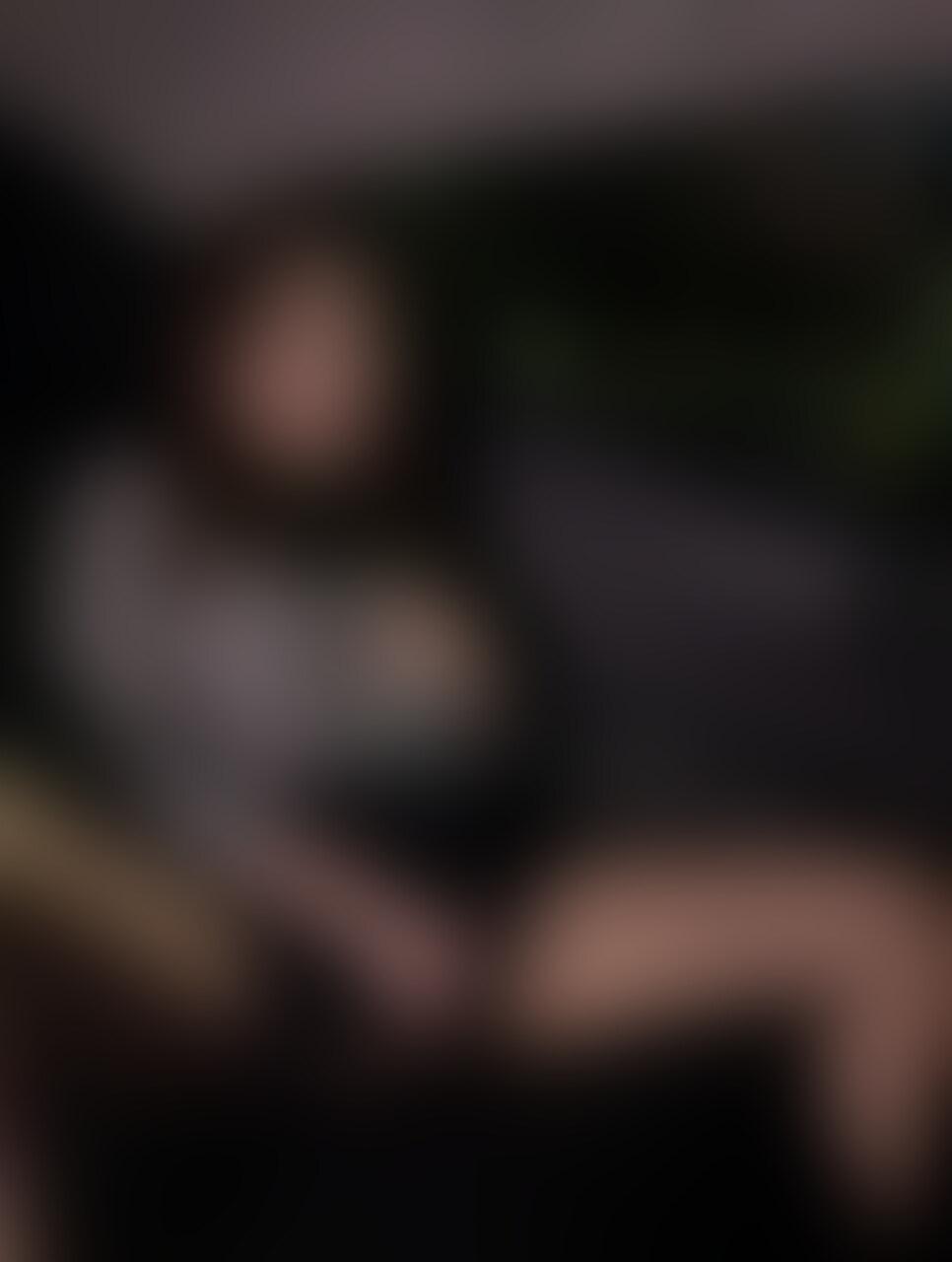 Post thumbnail