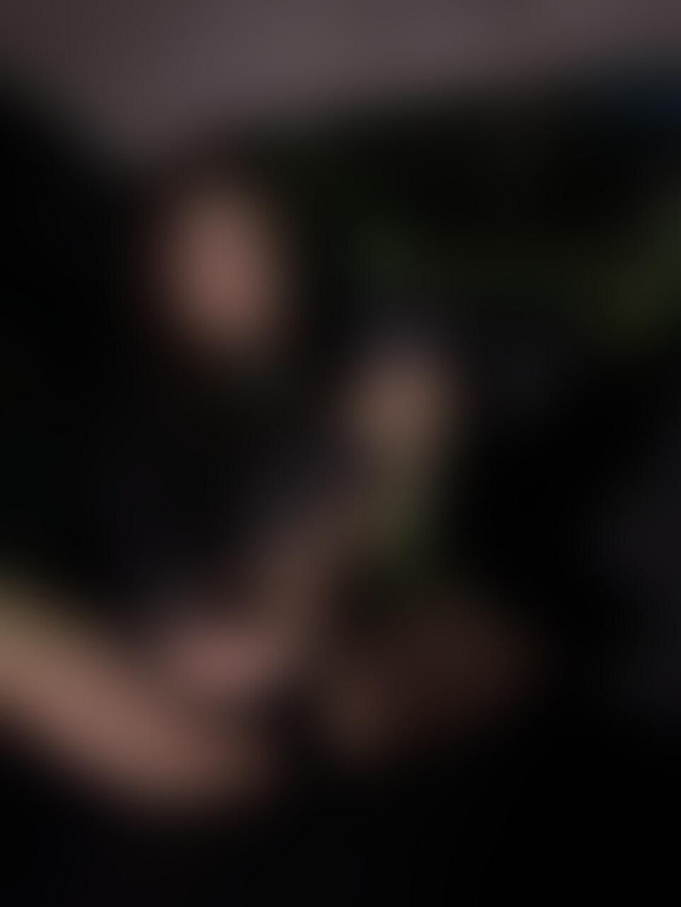 Post thumbnail