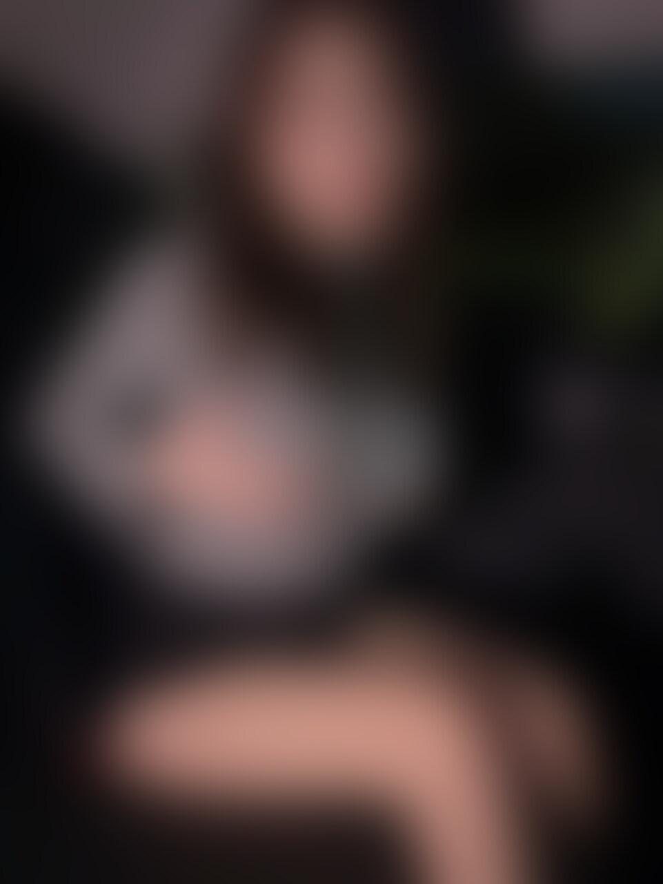 Post thumbnail