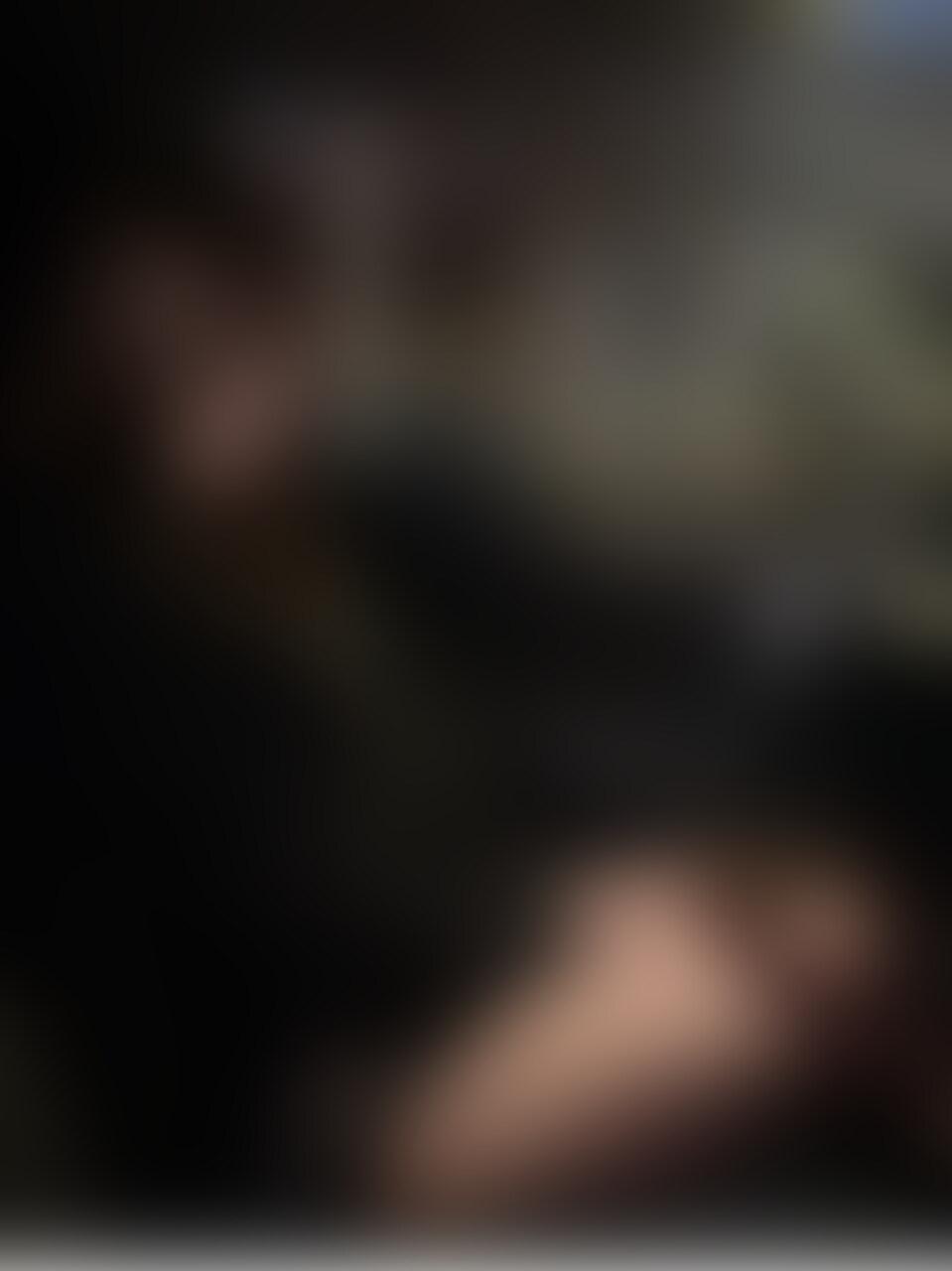 Post thumbnail