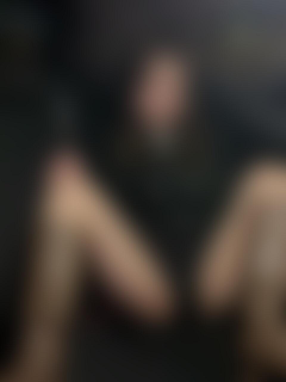 Post thumbnail