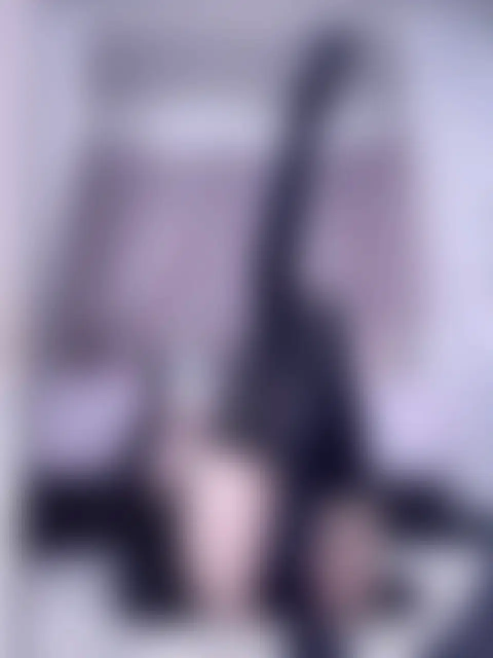 Post thumbnail