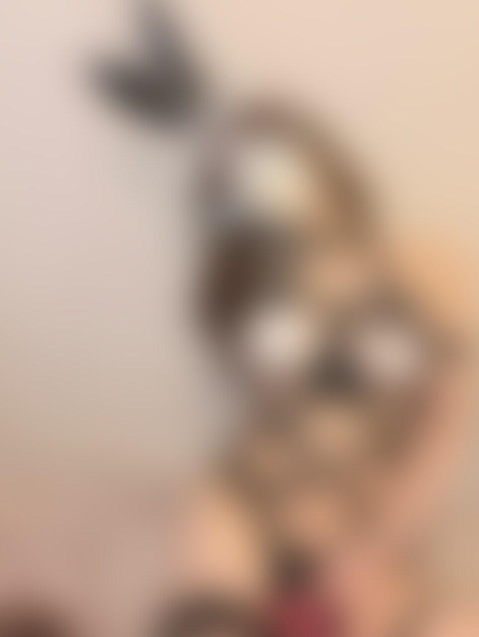 Post thumbnail