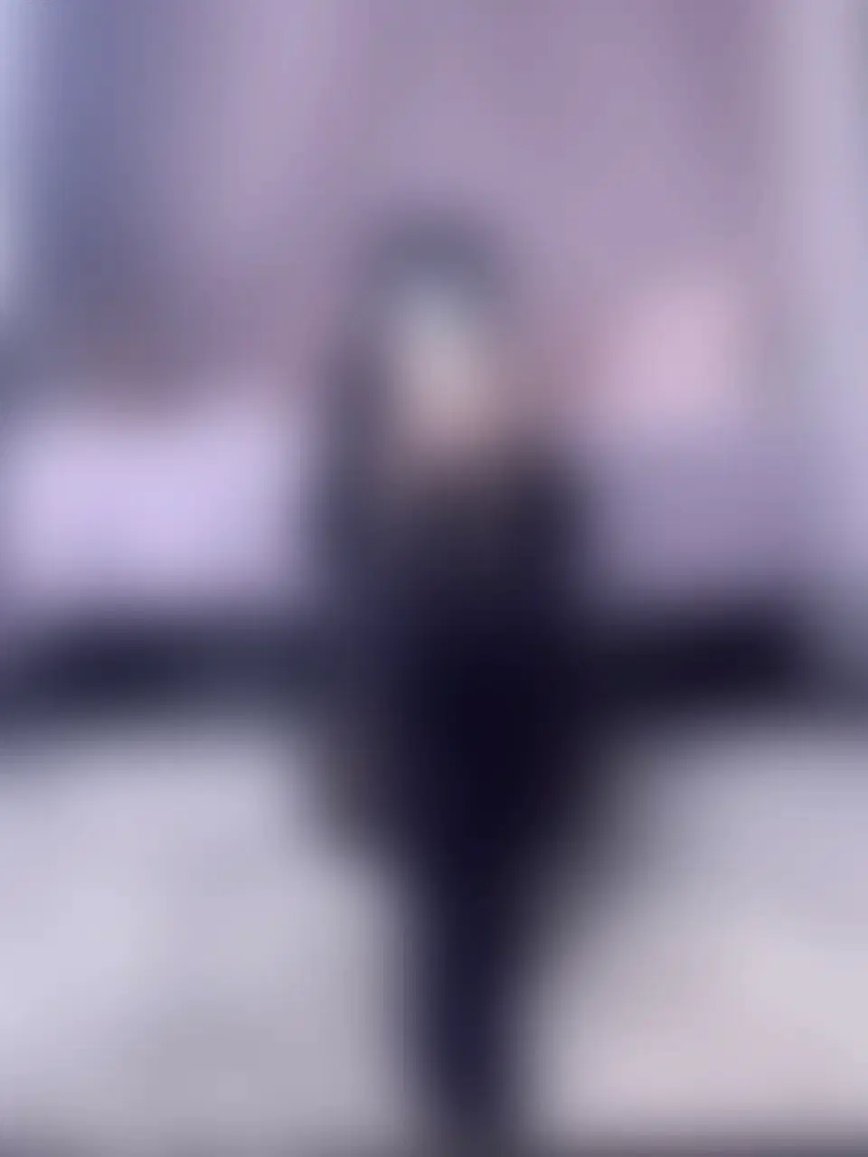 Post thumbnail
