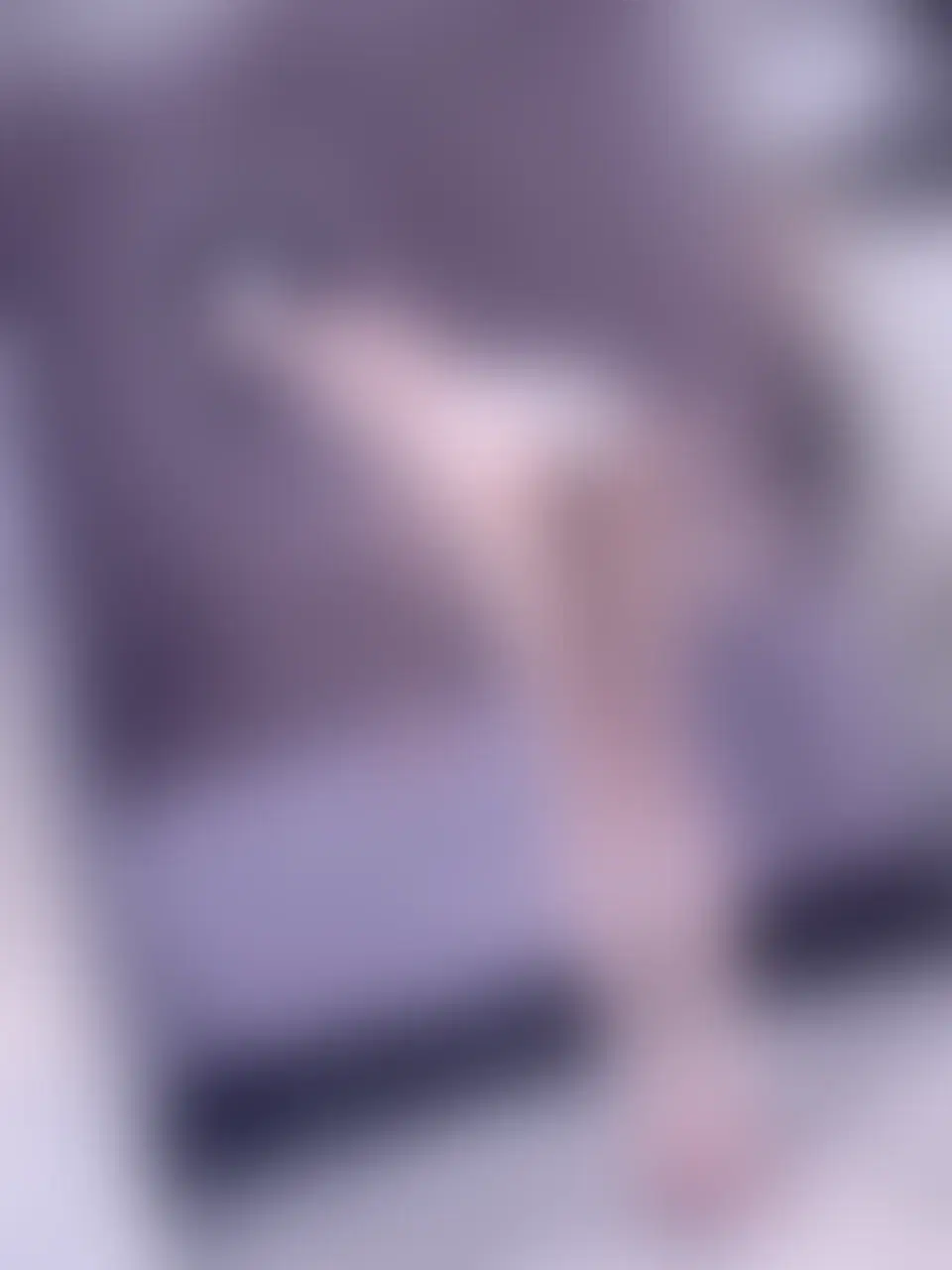 Post thumbnail