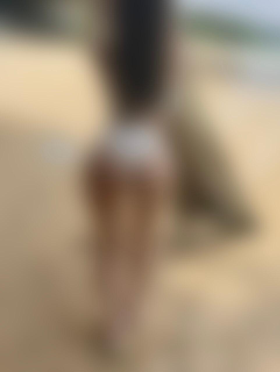 Post thumbnail