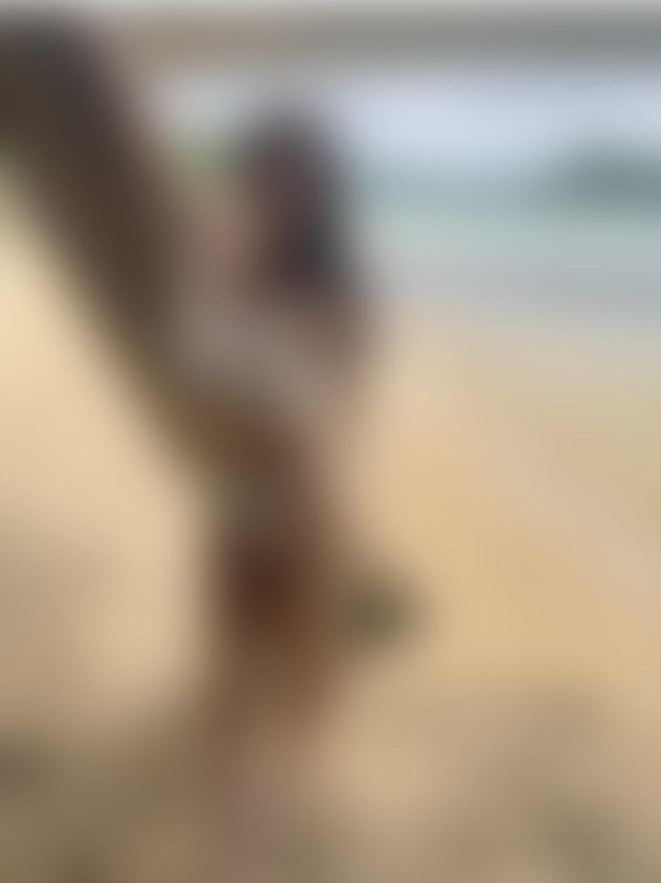Post thumbnail