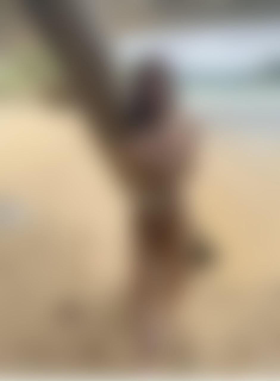 Post thumbnail