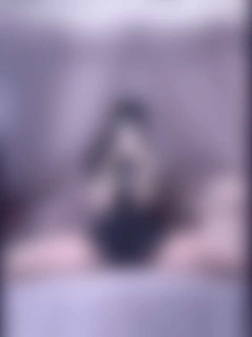 Post thumbnail