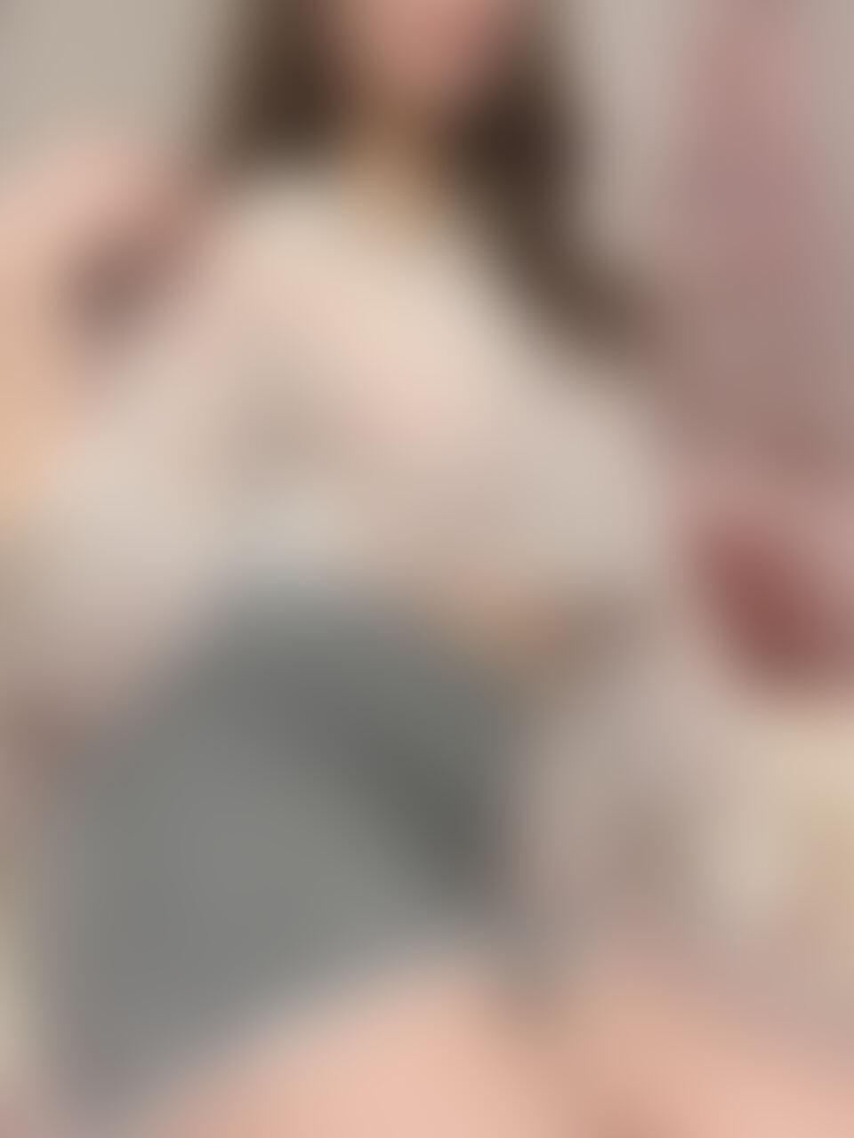 Post thumbnail