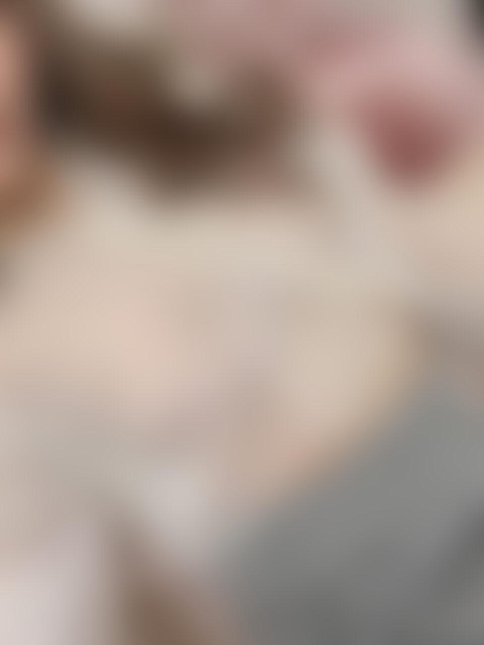 Post thumbnail