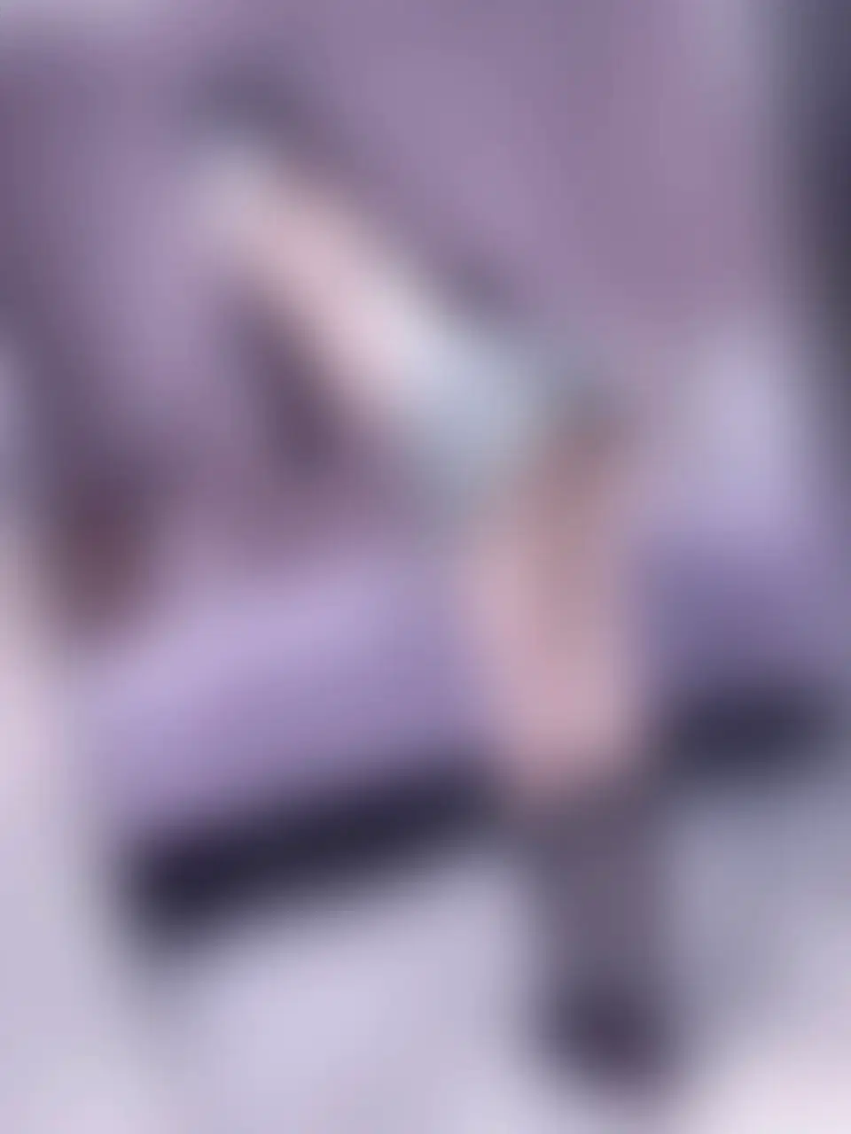 Post thumbnail