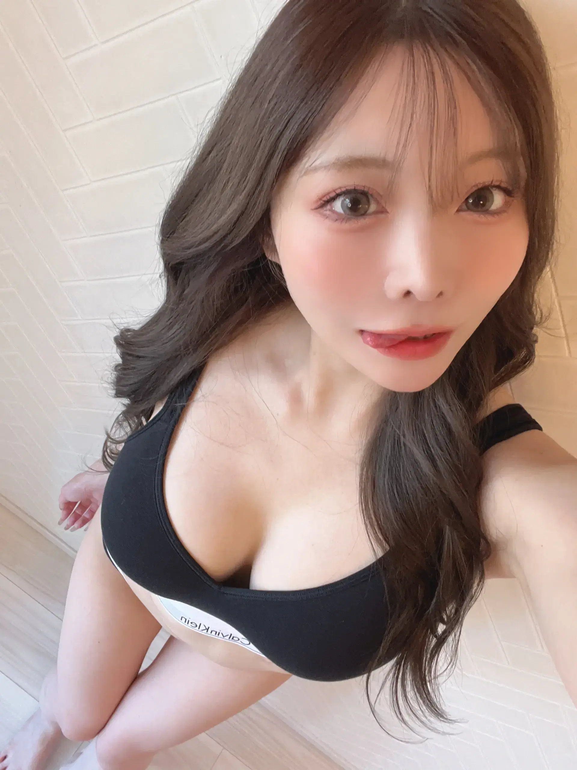 Post thumbnail