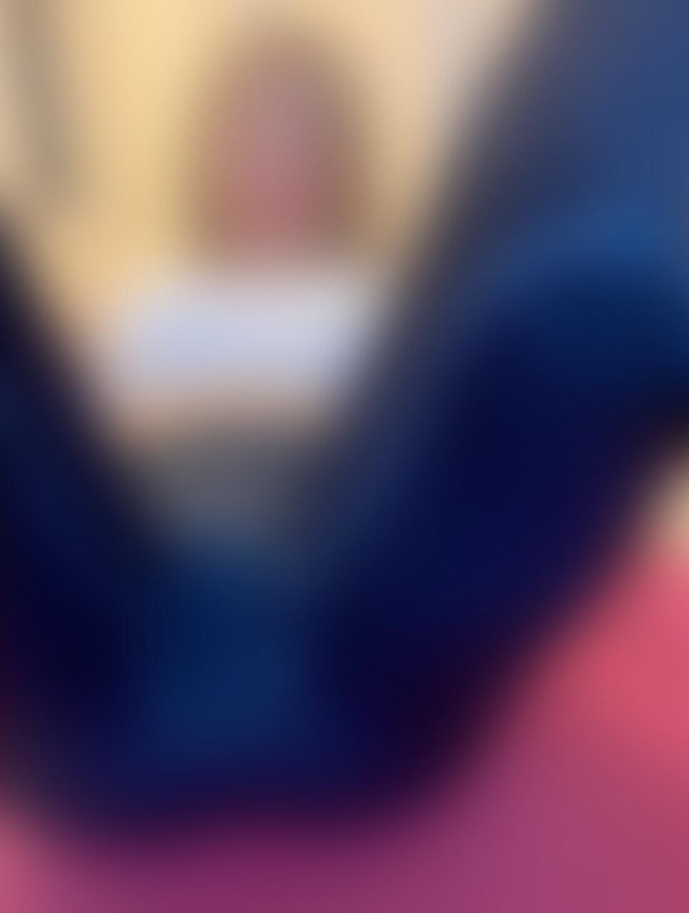 Post thumbnail