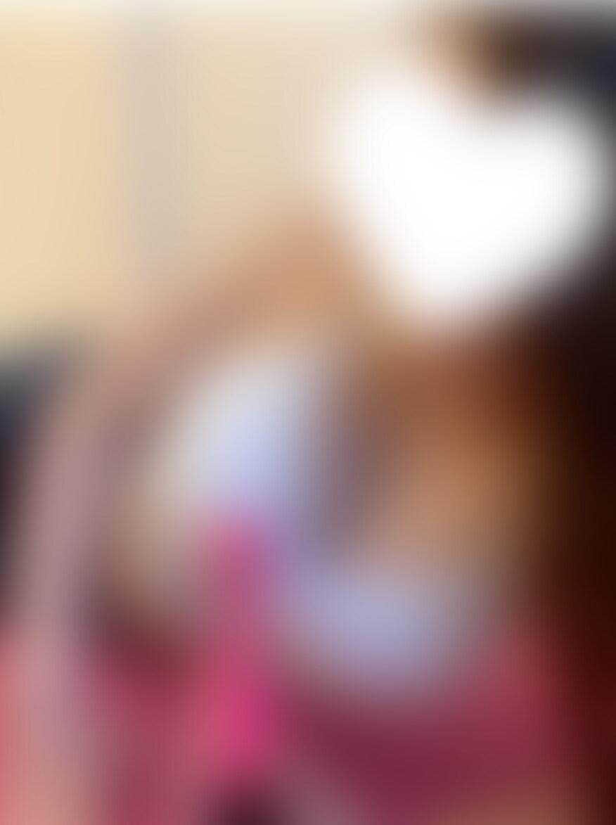 Post thumbnail