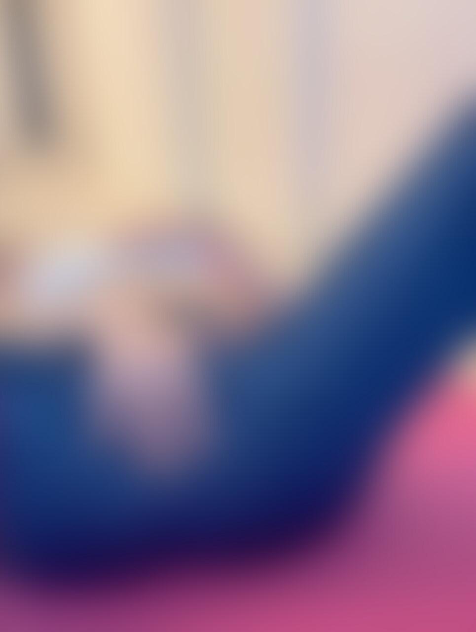 Post thumbnail