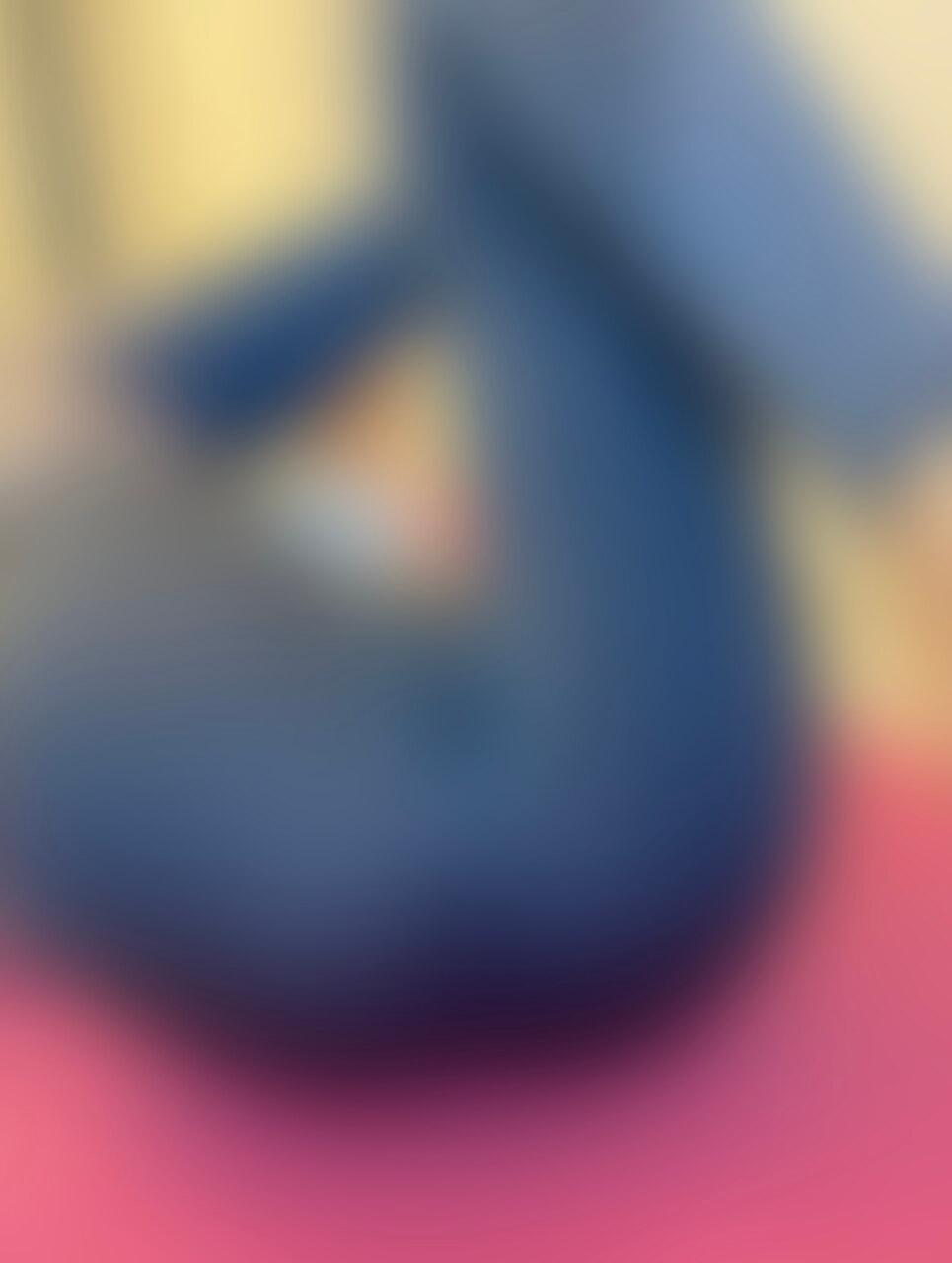 Post thumbnail