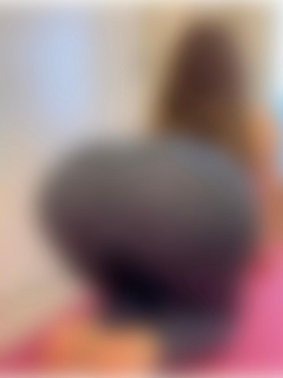 Post thumbnail
