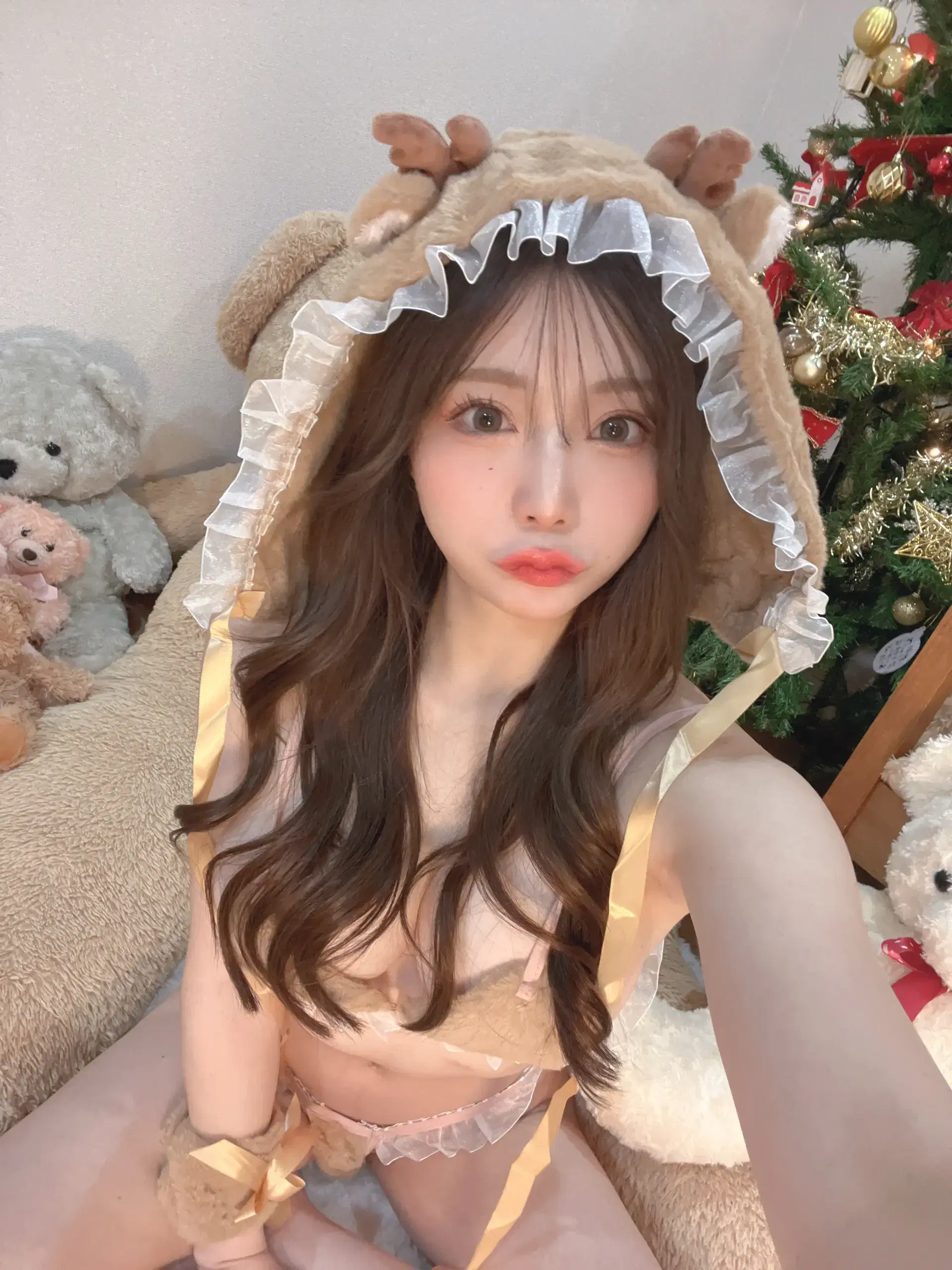 Post thumbnail
