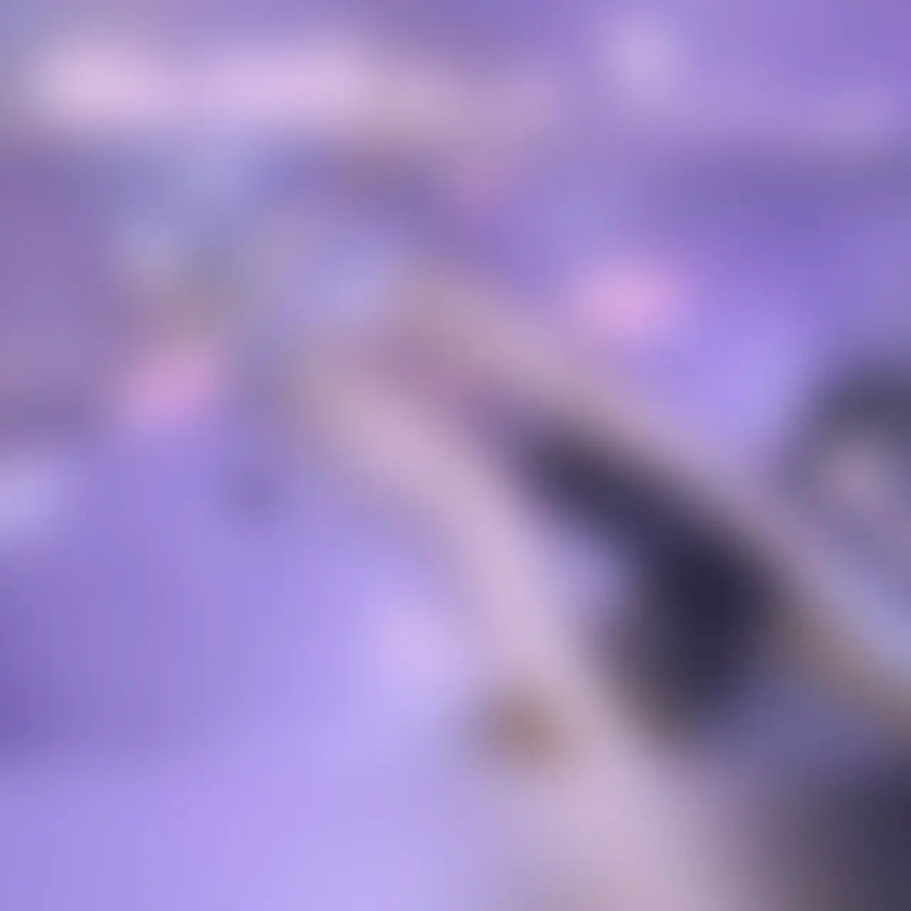 Post thumbnail