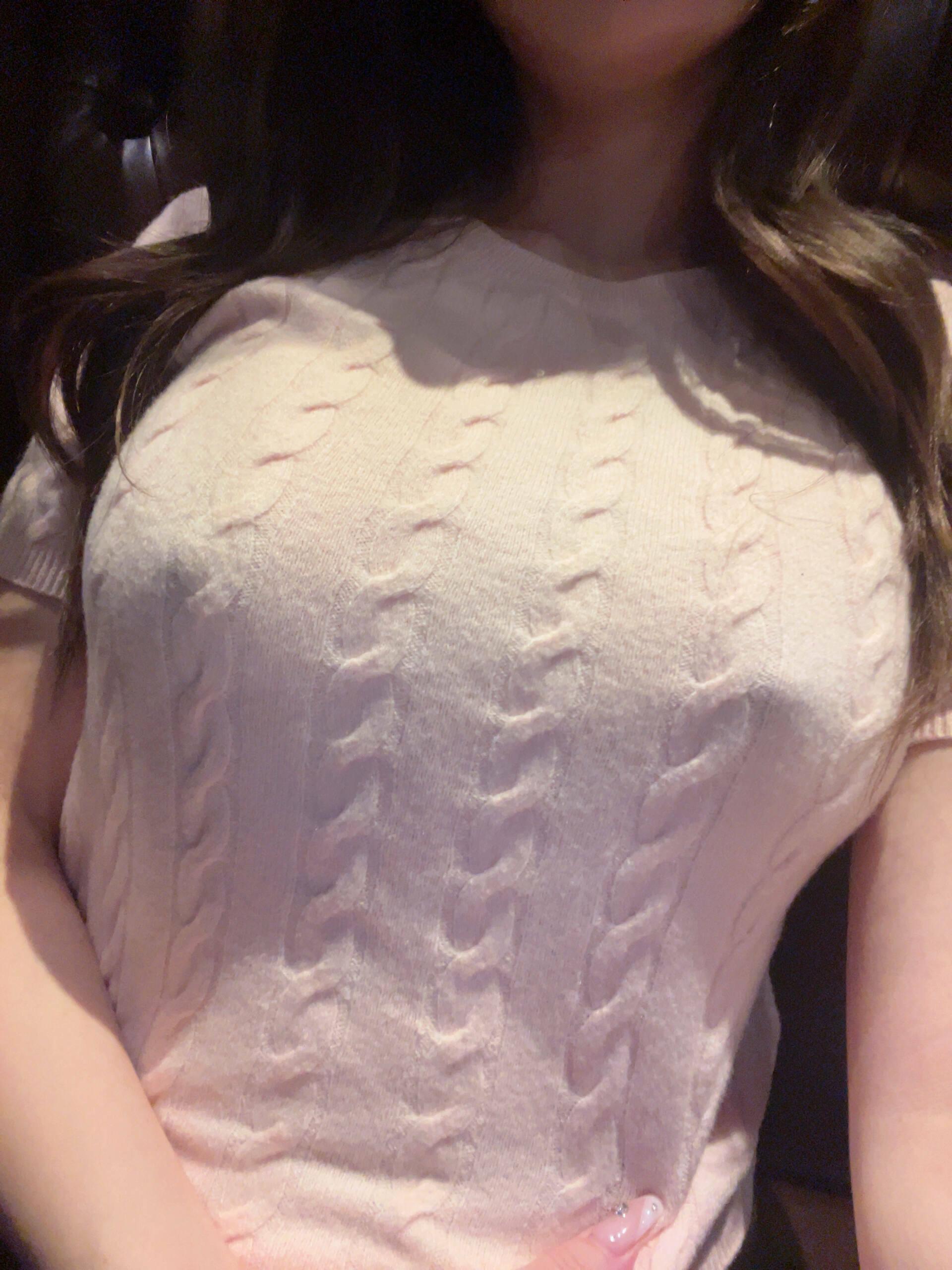Post thumbnail