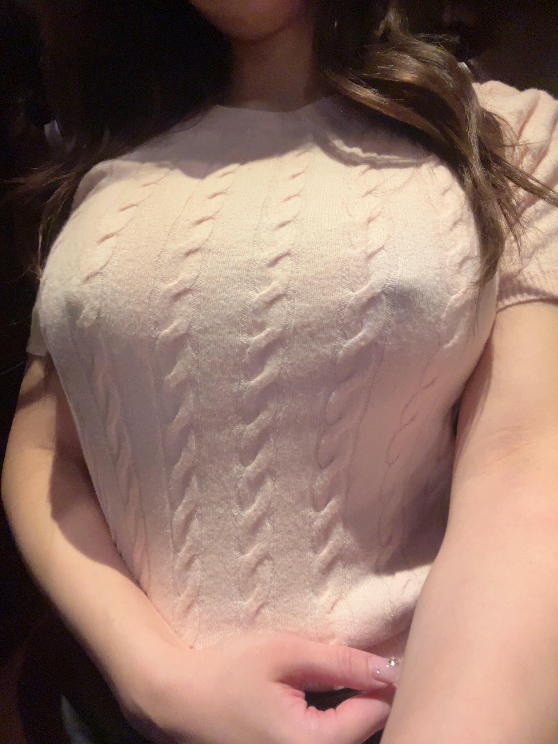 Post thumbnail