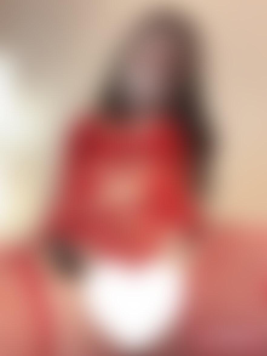 Post thumbnail