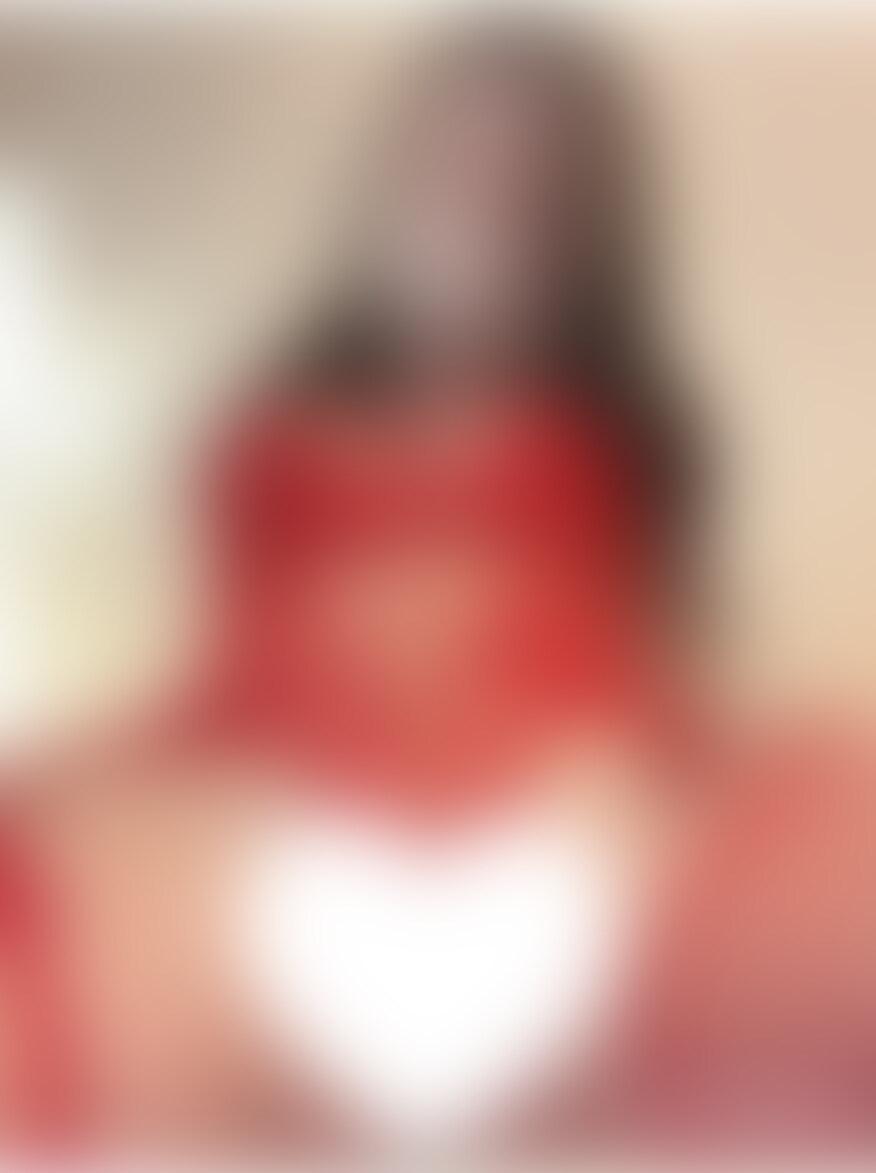 Post thumbnail