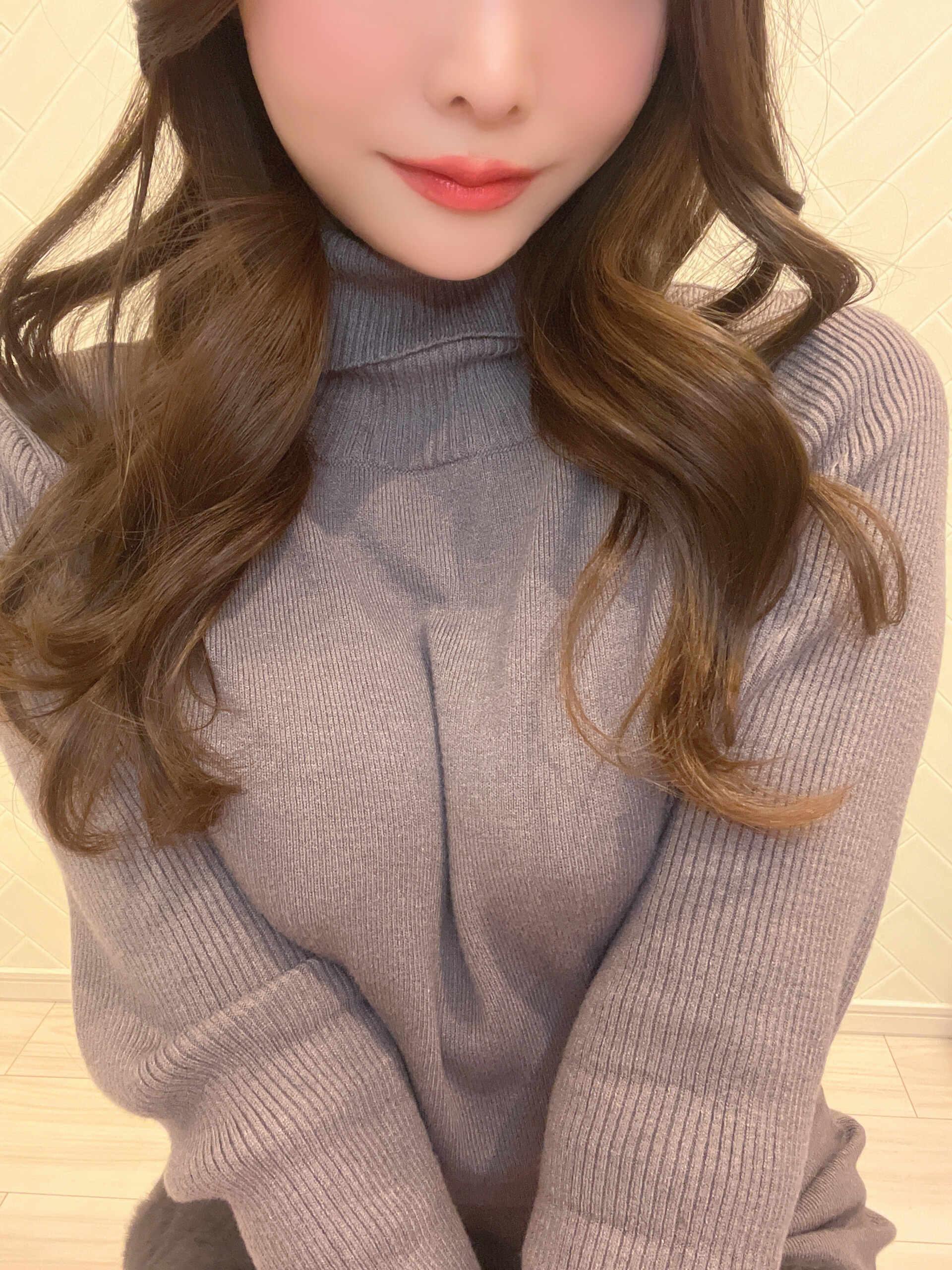 Post thumbnail