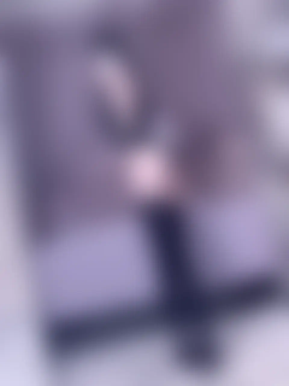 Post thumbnail