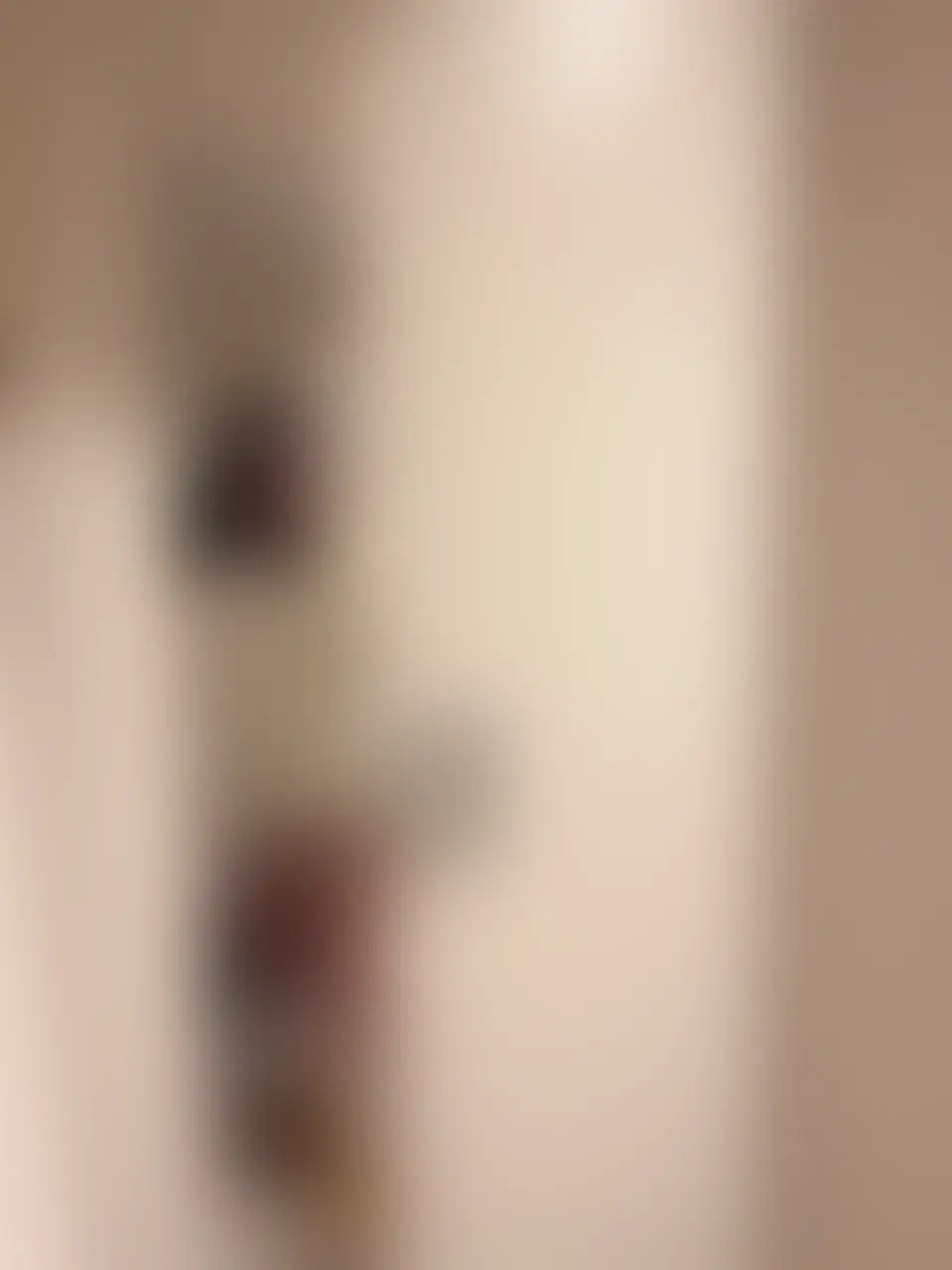 Post thumbnail