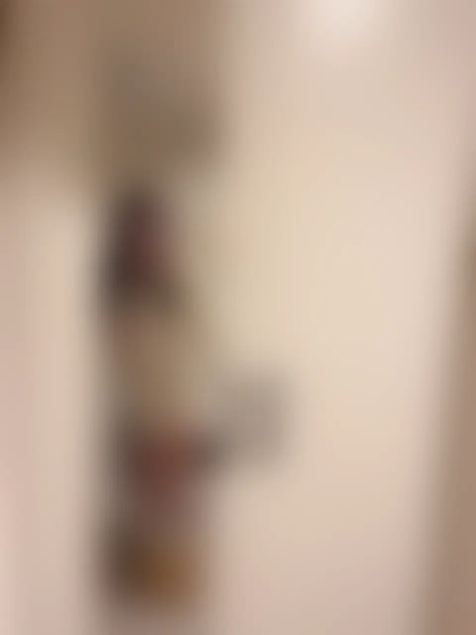Post thumbnail