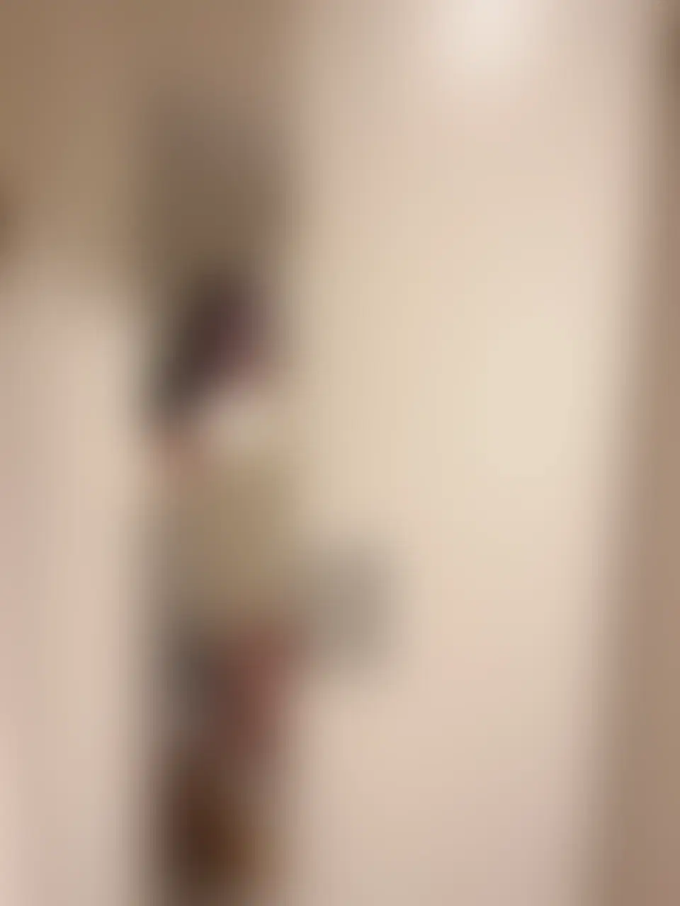 Post thumbnail