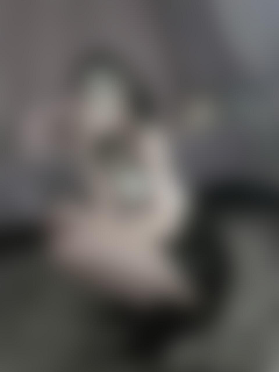 Post thumbnail