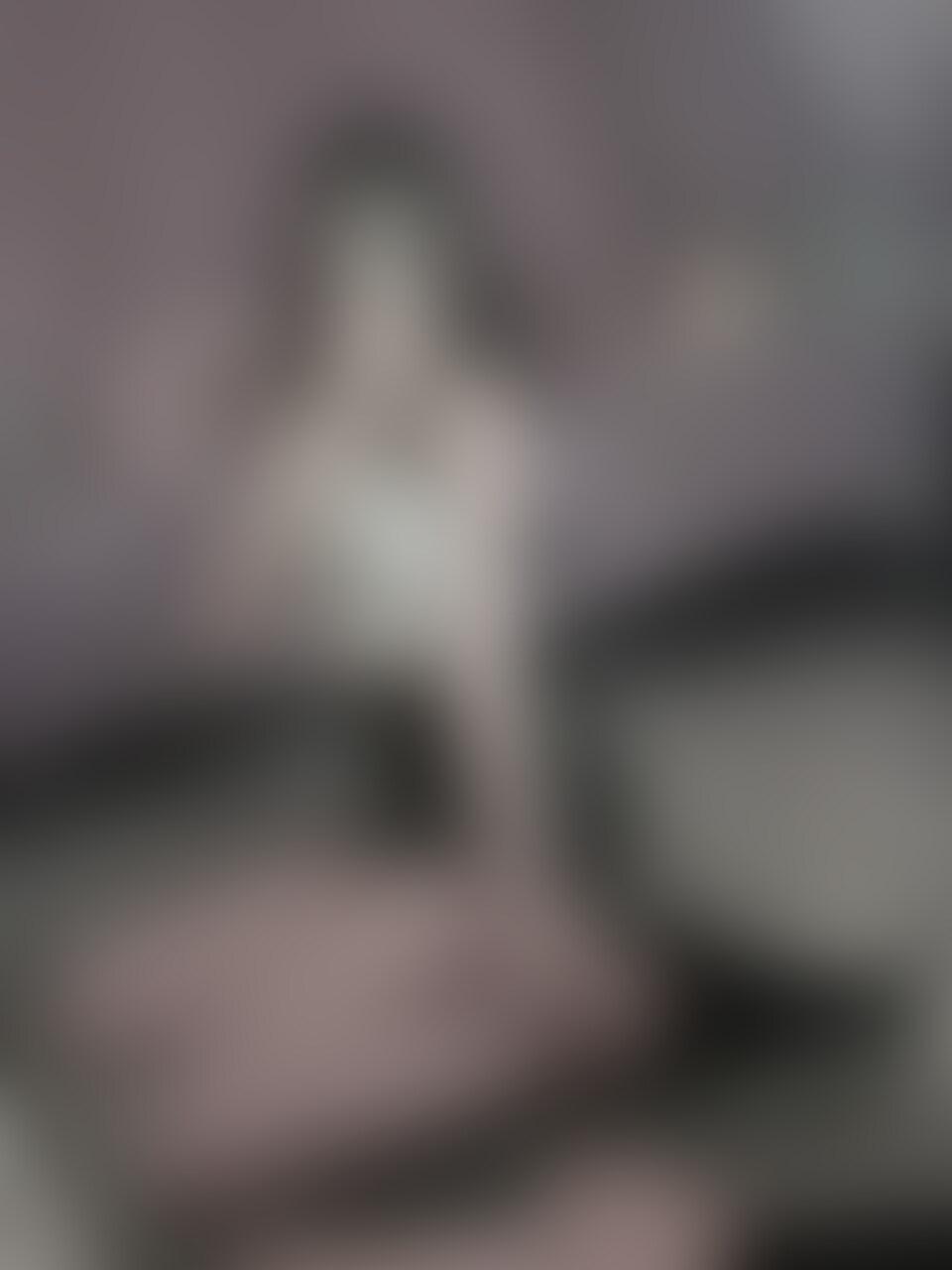 Post thumbnail