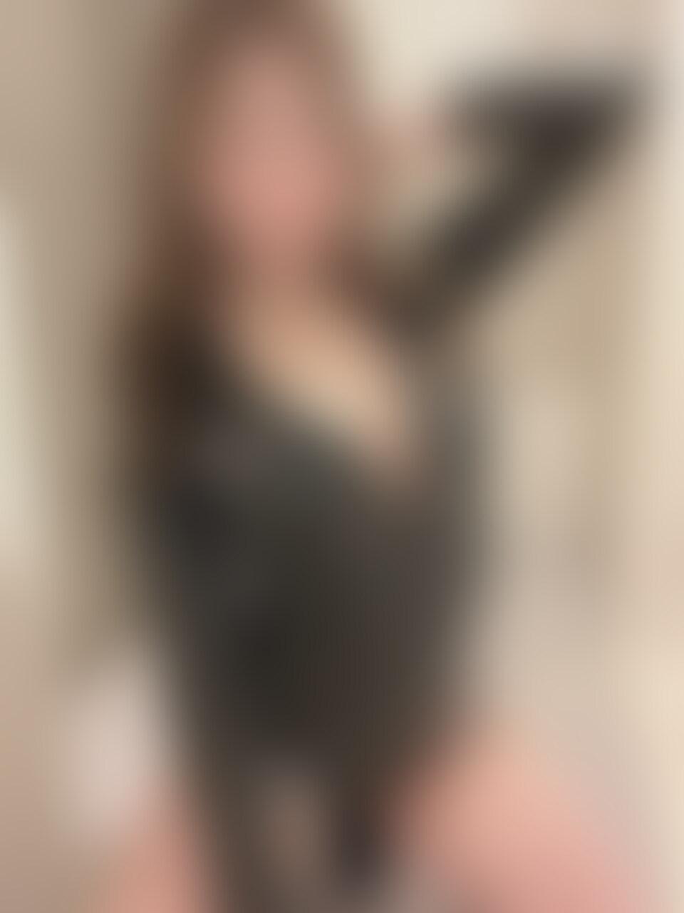 Post thumbnail