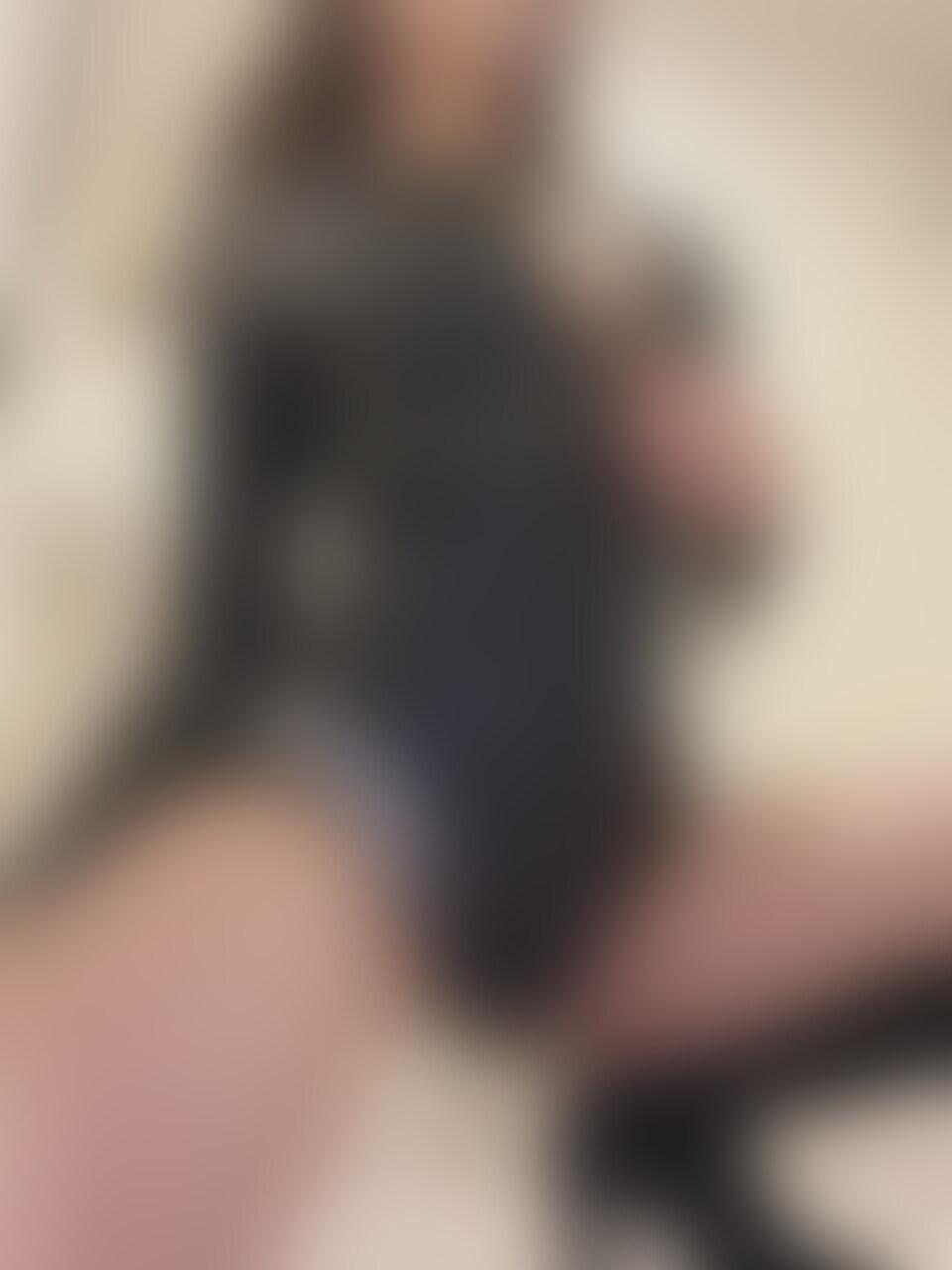 Post thumbnail