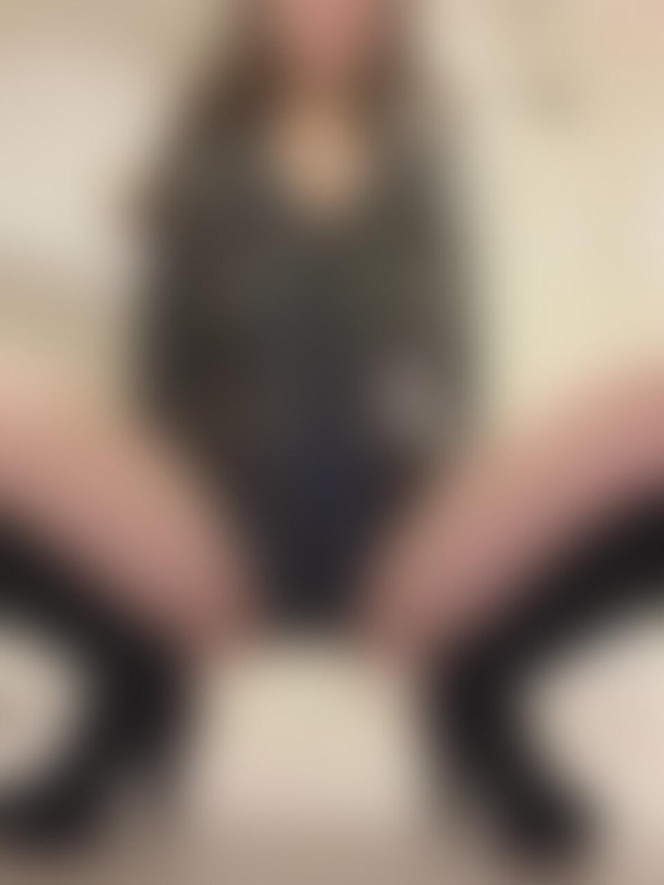 Post thumbnail