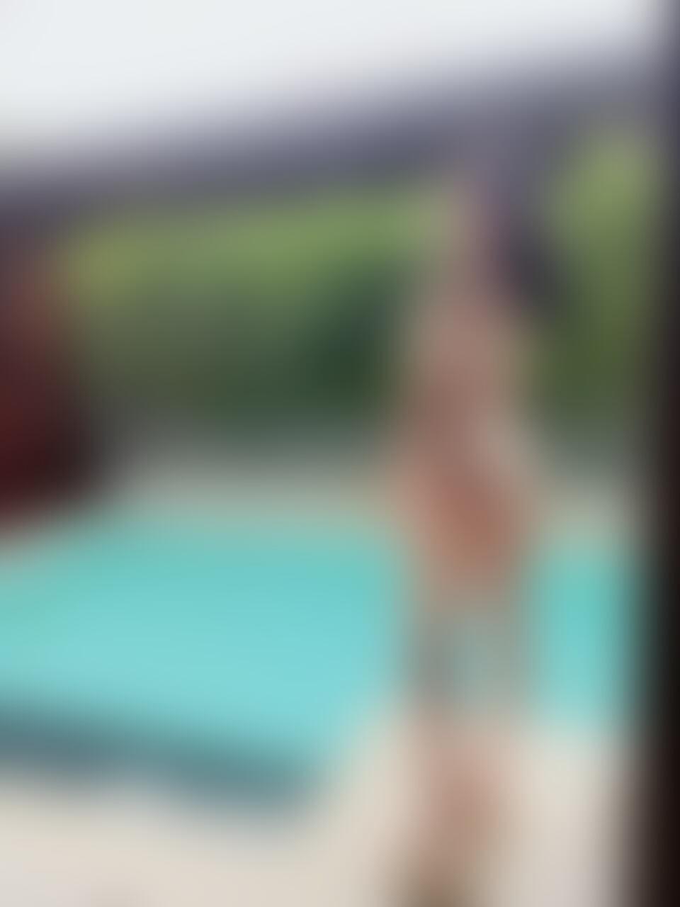 Post thumbnail