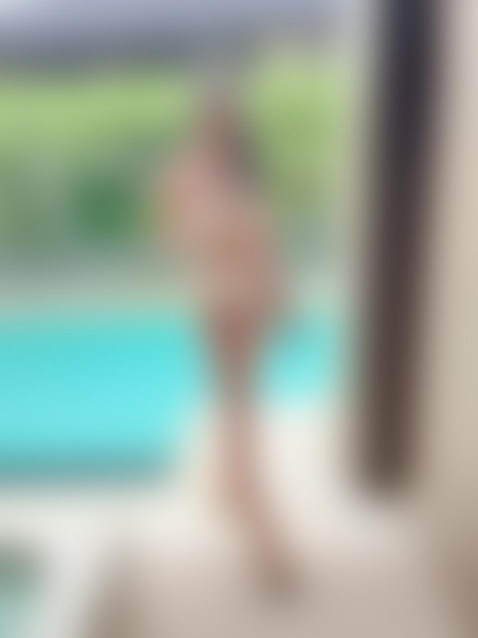 Post thumbnail