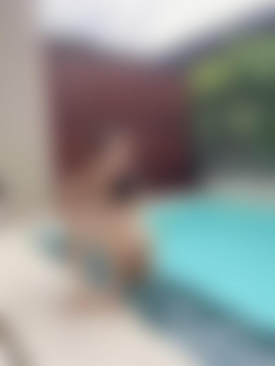 Post thumbnail