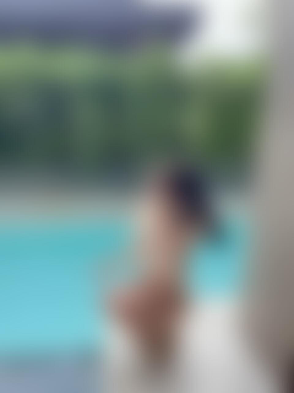 Post thumbnail