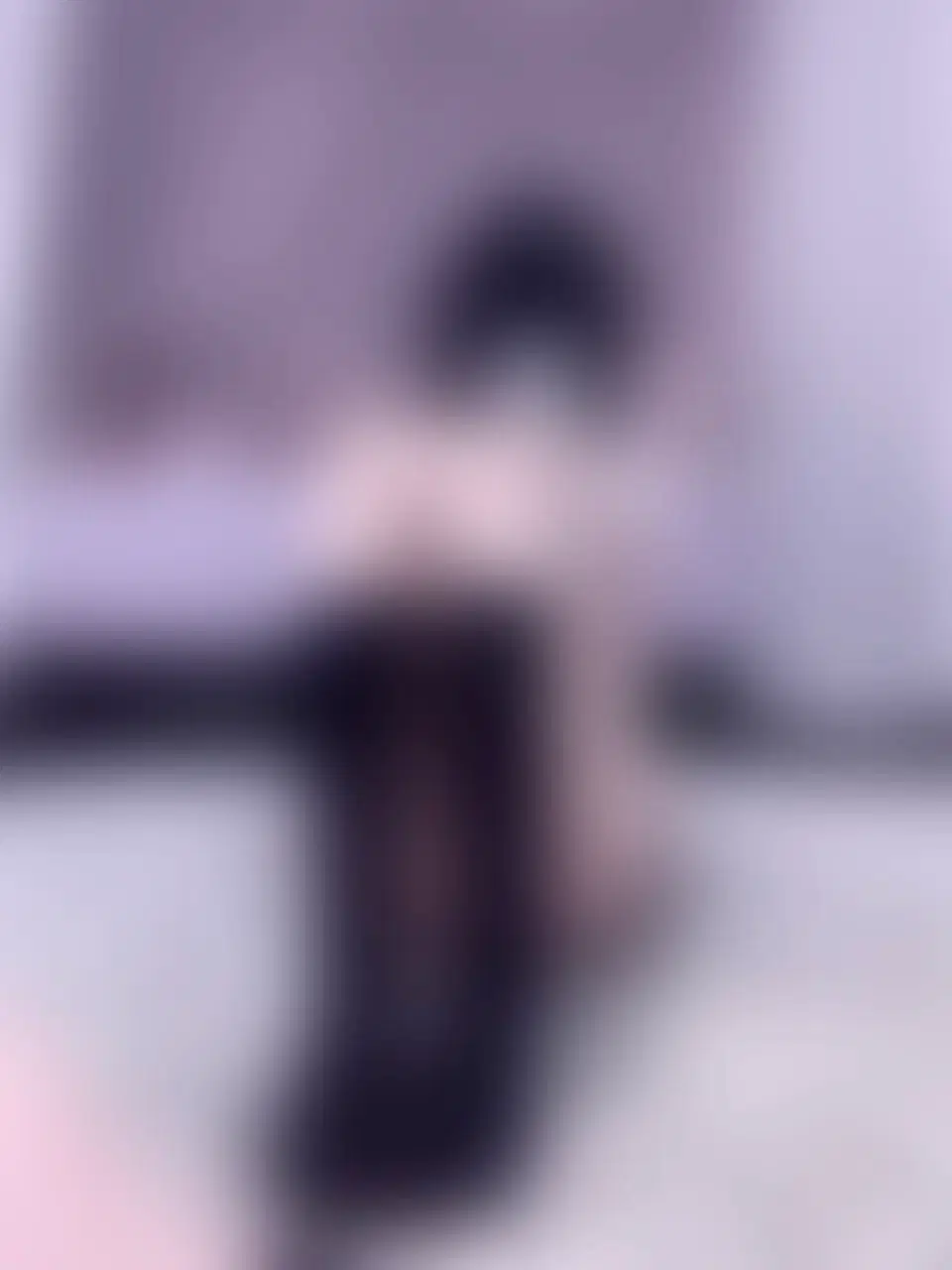 Post thumbnail