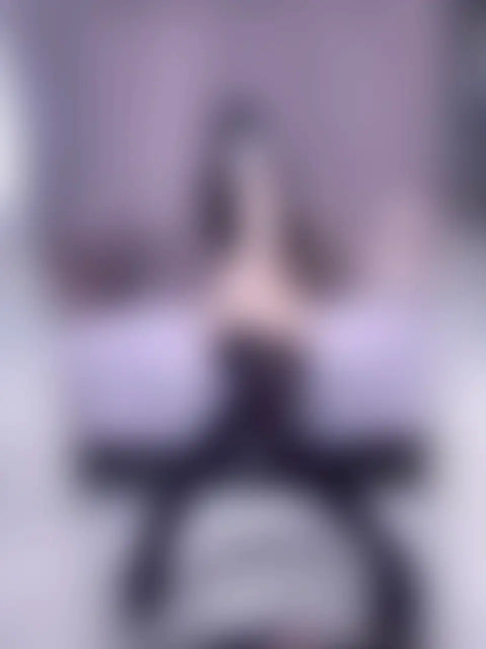 Post thumbnail