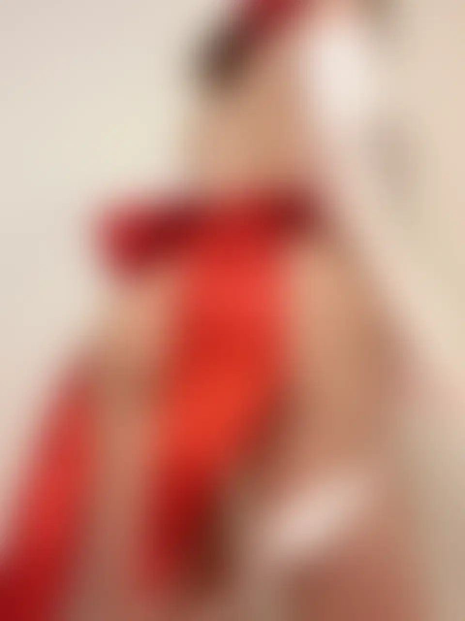 Post thumbnail