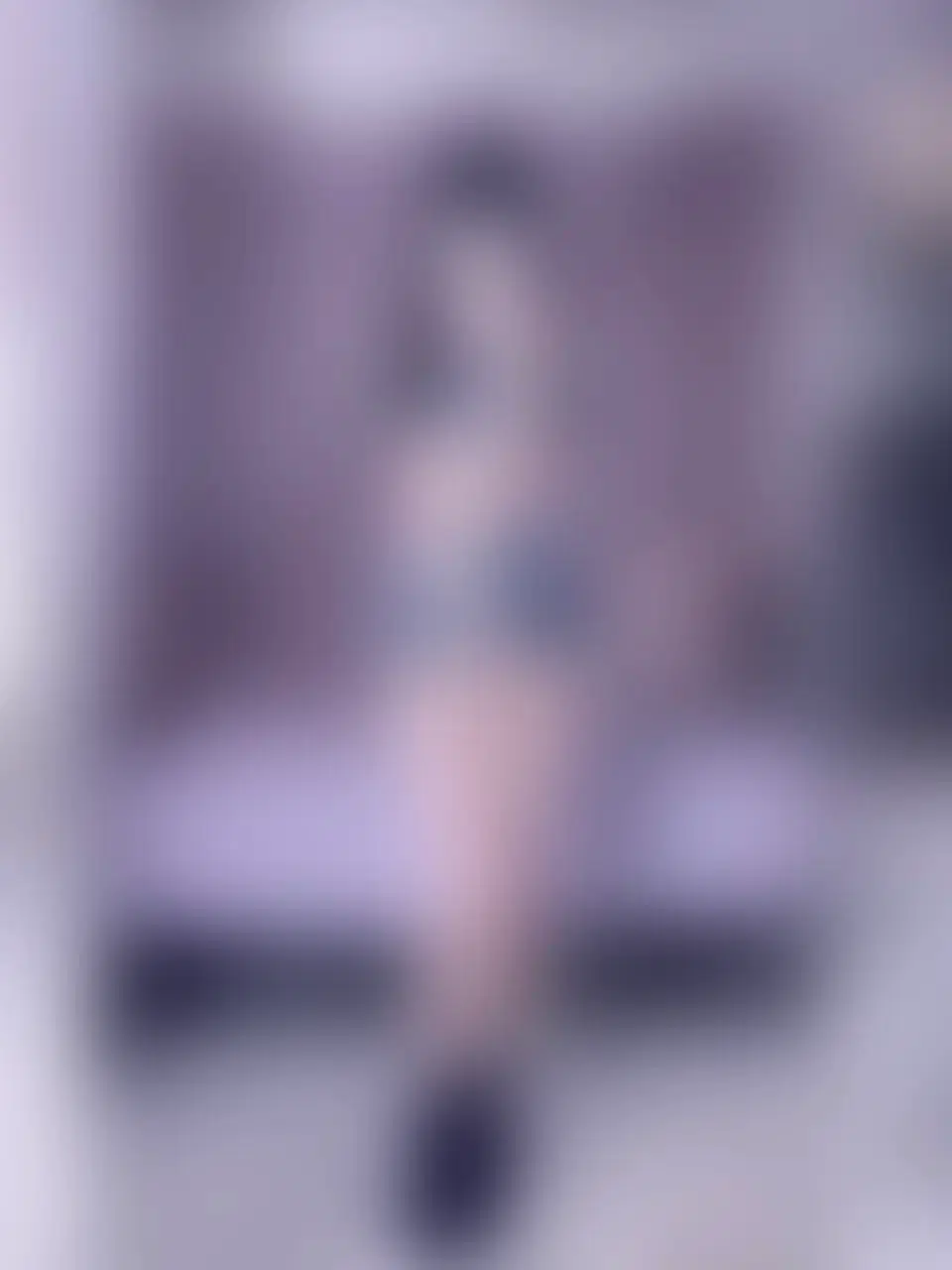 Post thumbnail