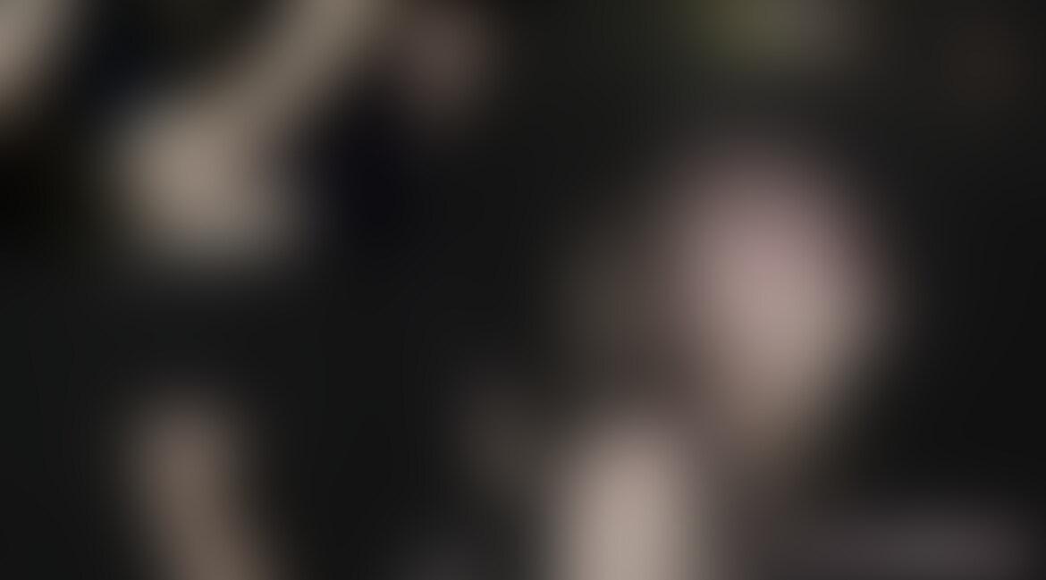 Post thumbnail